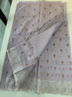 Net kotta saree/ 1798