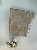 Tissue kotta saree/ A6754