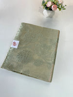 Tissue kotta saree/ A6754