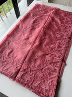 Soft organza / CW132