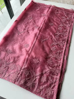 Soft organza / CW132