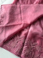 Soft organza / CW132