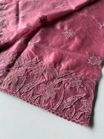 Soft organza / CW132