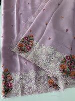 Silky kotta Saree/ BL511