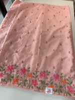 Silky kotta Saree/ BL263