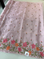 Silky kotta Saree/ BL263