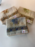 Tissue blended kotta / 5271