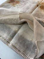 Tissue blended kotta / 5271