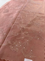 Blended Tissue/3689