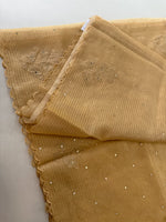 Blended Tissue/3689