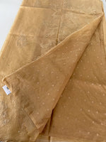 Blended Tissue/3689