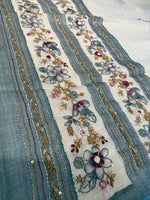 Linen tissue /KM4080