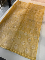 Chanderi blend / SR543