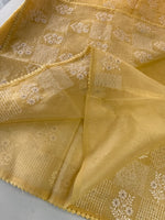 Chanderi blend / SR543