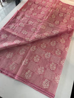 Chanderi blend / SR543