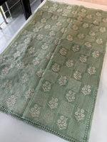 Chanderi blend / SR543