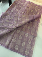 Chanderi blend / SR543