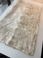 Viscous Organza/ AWS22