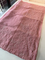 Viscous Organza/ AWS22