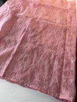 Viscous Organza/ AWS22