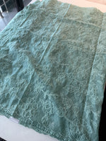 Viscous Organza/ AWS22