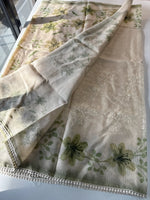 Silky kotta Saree /GW171