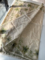 Silky kotta Saree /GW171