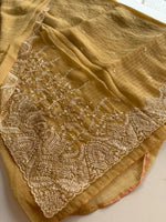 Georgette flowy / AW39