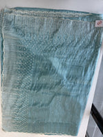Tissue Organza Saree/ CW367