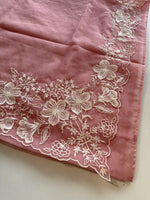 Soft Organza / CW017