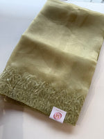 Glass Organza/ CM031