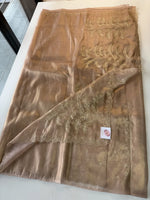 Tissue organza / 286A