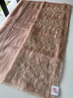 Tissue organza / 286A