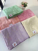 Net Kotta Saree/ FS110