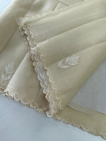 Net Kotta Saree/ FS110