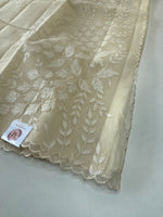Net Kotta Saree/ FS110