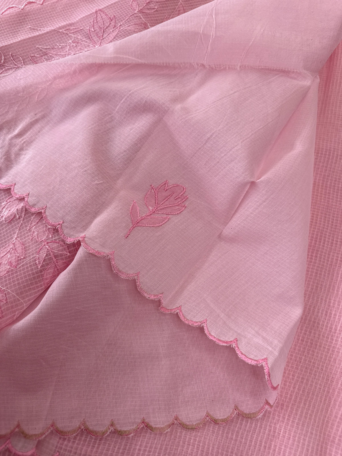 Net Kotta Saree/ FS110