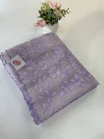 Net kotta Saree/ FE110