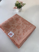 Net kotta Saree/ FE110