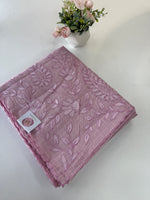 Net kotta Saree/ FE110