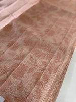 Net kotta Saree/ FE110