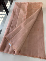 Net kotta Saree/ FE110