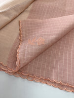 Net kotta Saree/ FE110