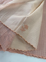 Net kotta Saree/ FE110