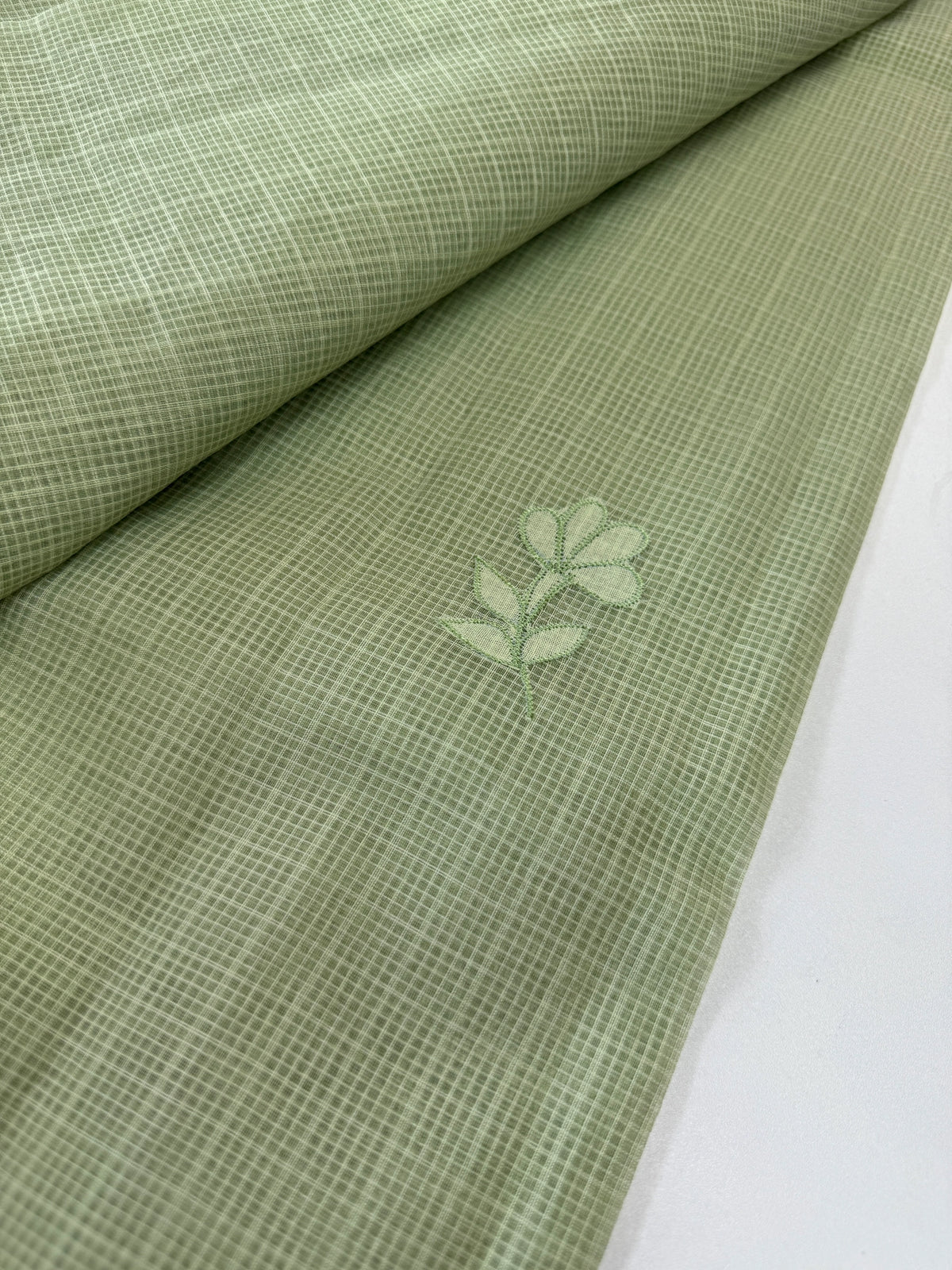 Net kotta Saree/ FE110