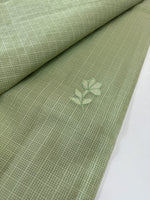 Net kotta Saree/ FE110
