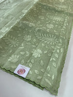 Net kotta Saree/ FE110
