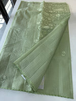 Net kotta Saree/ FE110