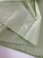 Net kotta Saree/ FE110