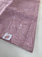 Net kotta Saree/ FE110